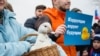 Этический разворот
