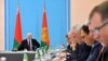Image result for Патупчык