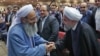 مولوی عبدالحمید: شرایط حضور زنان در نماز عید فطر فراهم شود