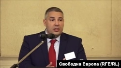 Методи Лалов