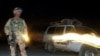 Two Killed In Afghanistan Blasts
