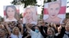 Image result for "Ніны Стужынскай"