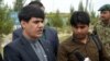Kunduz Governor Reappears, Vows To Spill His 'Last Drop Of Blood' Fighting Taliban