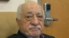Türkmenistanda Gülen bilen ilteşikli diýilýänlere basyş dowam edýär