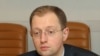 Віктор Каспрук 