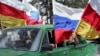Отсутствие ответственного политического класса в Южной Осетии в значительной степени связно с той селекционной работой, которую долгие годы в республике проводили московские чиновники, курировавшие югоосетинское направление