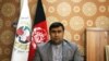 د ټاکنو کمېسیون د دارالانشاء رئیس د ډېټا سنټر مهرولاک ماتېدل رد کړل