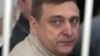 Image result for "Ўладзімерам Асіпенкам"