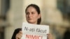 Cazul Caracal: Suspectul Gheorghe Dincă a recunoscut două crime / DIICOT îl acuză și de omor calificat