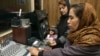 Afghanistan: The Brief History Of Media Freedom