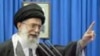 Can Tehran Change Course Now?