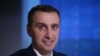 Шмигаль вірить у здатність Ляшка «дуже ефективно управляти міністерством, особливо за умов епідемії»