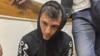 Бобур Ганиевнинг тармоқларда тарқалган сурати. 
